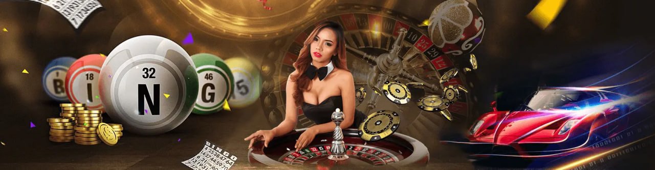 bet15