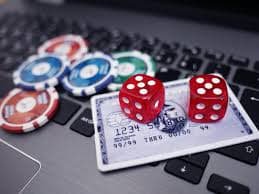 bet15