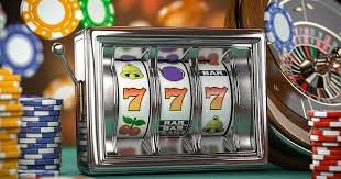 bet15