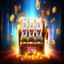 bet15 bet15