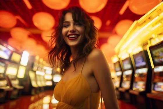 bet15
