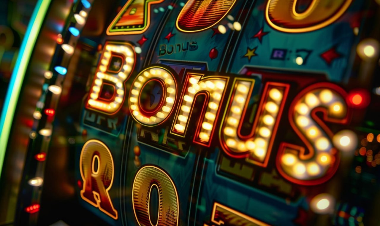 bet15