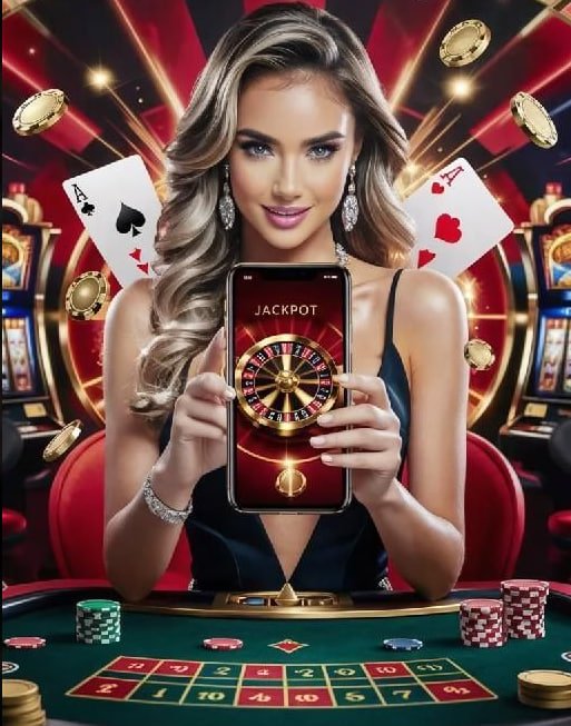 bet15