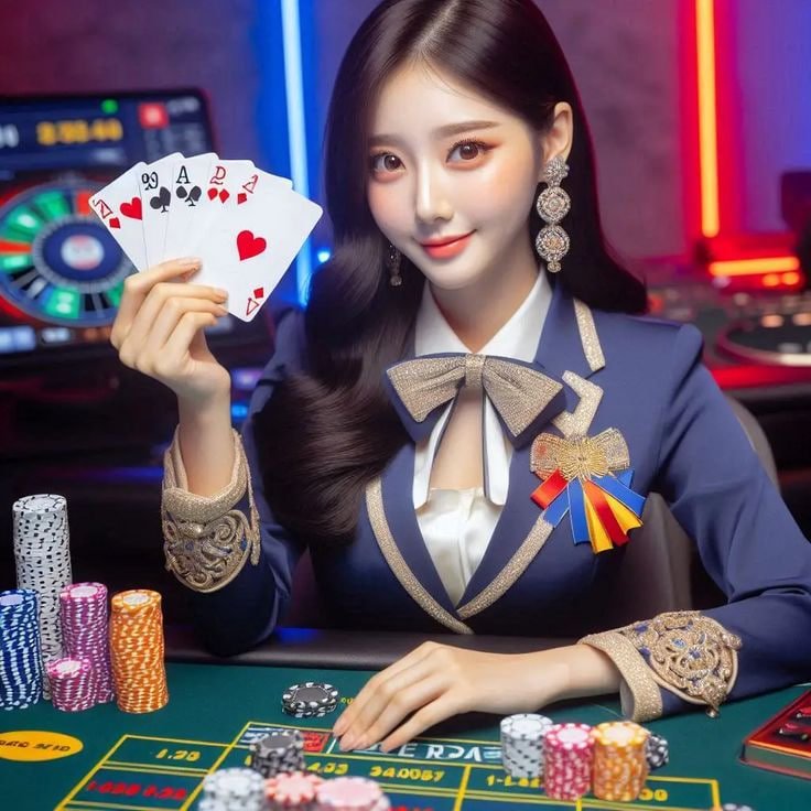 bet15