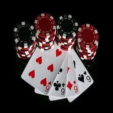 bet15