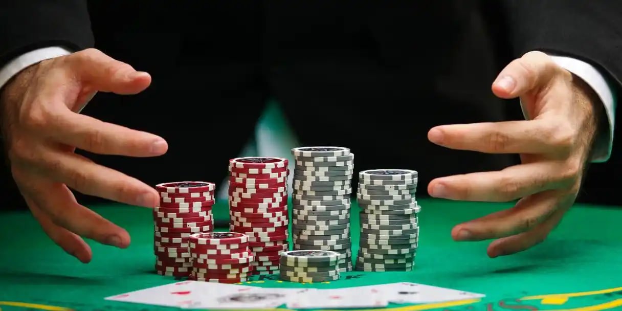 bet15