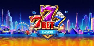 bet15 bet15